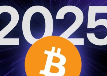 the-2025-bitcoin-report-strategic-reserves-record-highs-and-q4-crash