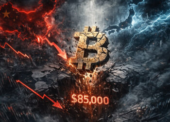 what-really-caused-crypto-markets-to-dump-by-140-billion-in-hours-