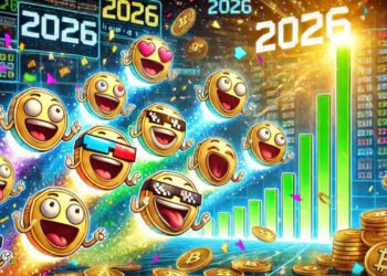 which-meme-coin-will-be-the-top-performer-in-2026-4-ais-provide-surprising-winner-