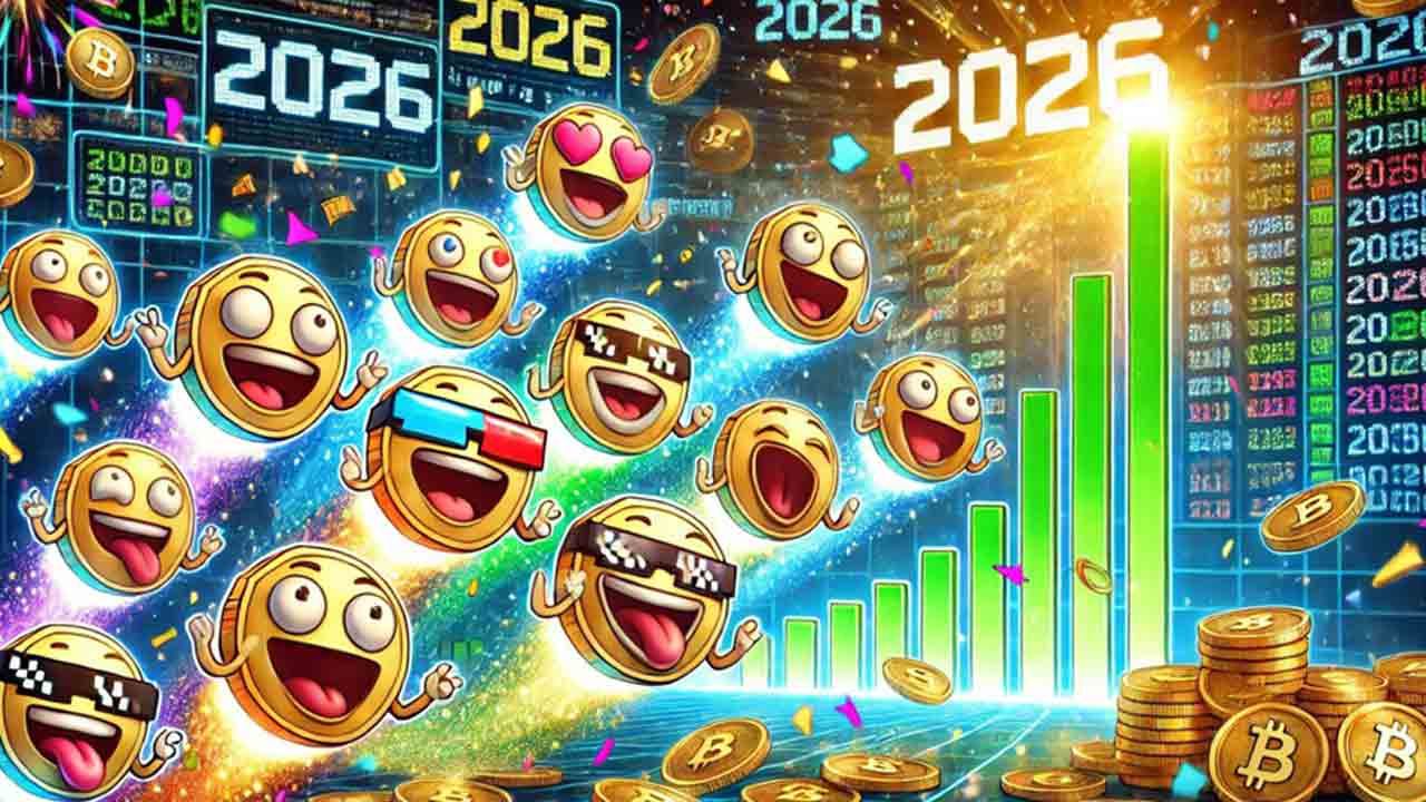 which-meme-coin-will-be-the-top-performer-in-2026-4-ais-provide-surprising-winner-