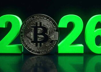 why-the-2026-macro-outlook-could-spark-a-2020-style-bitcoin-rally