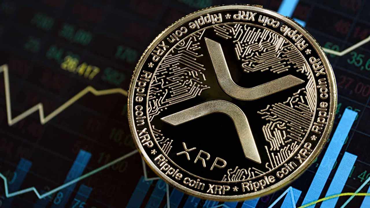 xrp-price-sideways-bullish-catalyst-crypto-analysts-
