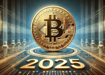 crypto-comebacks-2025-shaping-the-next-yea