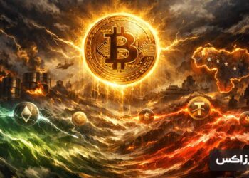 bitcoin-gained-3k-since-the-us-attacked-venezuela-but-real-volatility-is-expected-today-a