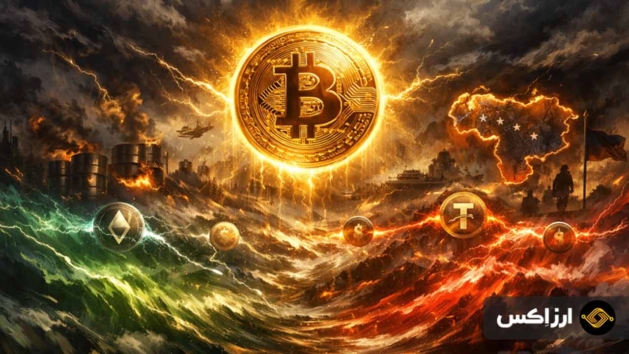 bitcoin-gained-3k-since-the-us-attacked-venezuela-but-real-volatility-is-expected-today-a