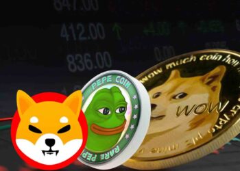 meme-coin-price-prediction-for-jan-2026-dogecoin-shiba-inu-and-pepe-coin