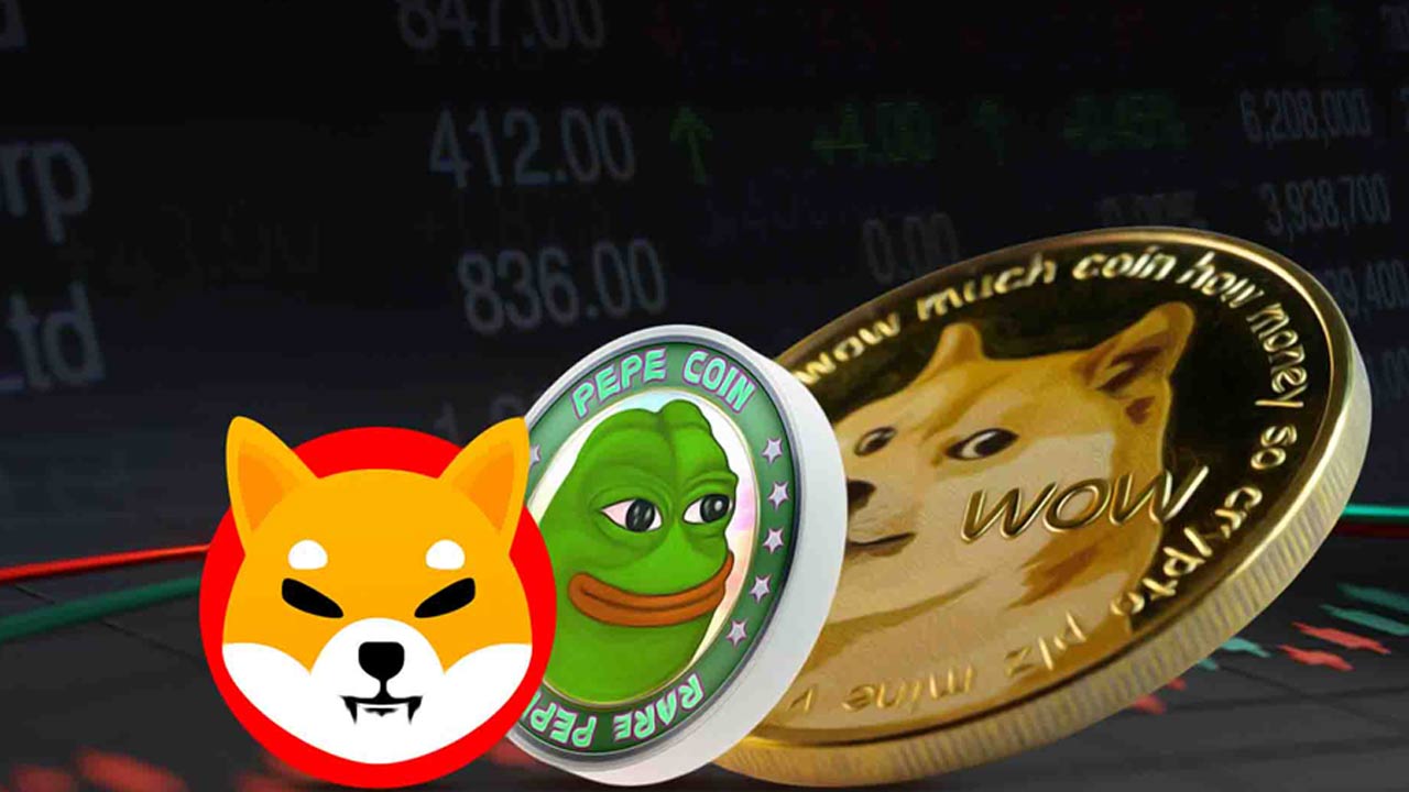 meme-coin-price-prediction-for-jan-2026-dogecoin-shiba-inu-and-pepe-coin