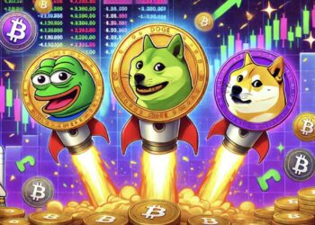 memecoins-post-holiday-rally-23-percent-