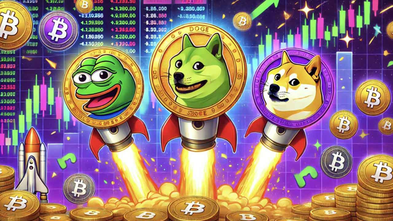 memecoins-post-holiday-rally-23-percent-