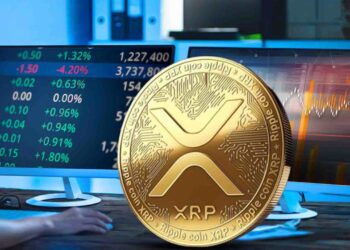xrp-price-retraces-after-a-strong-rally-yet-the-3-price-target-remains-in-focus