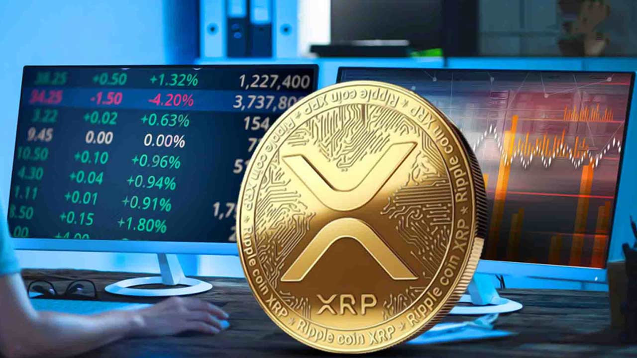 xrp-price-retraces-after-a-strong-rally-yet-the-3-price-target-remains-in-focus
