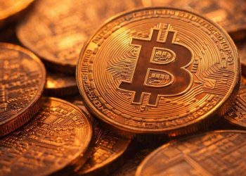 بیت کوین در حال حاضر چه وضعیتی دارد؟