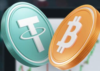 bitcoin-bottom-60k-answer-might-be-tether-dominance