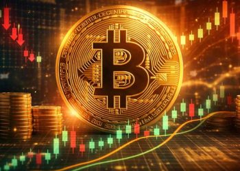 bitcoin-distribution-end-mid-cycle-pause-start-bear-