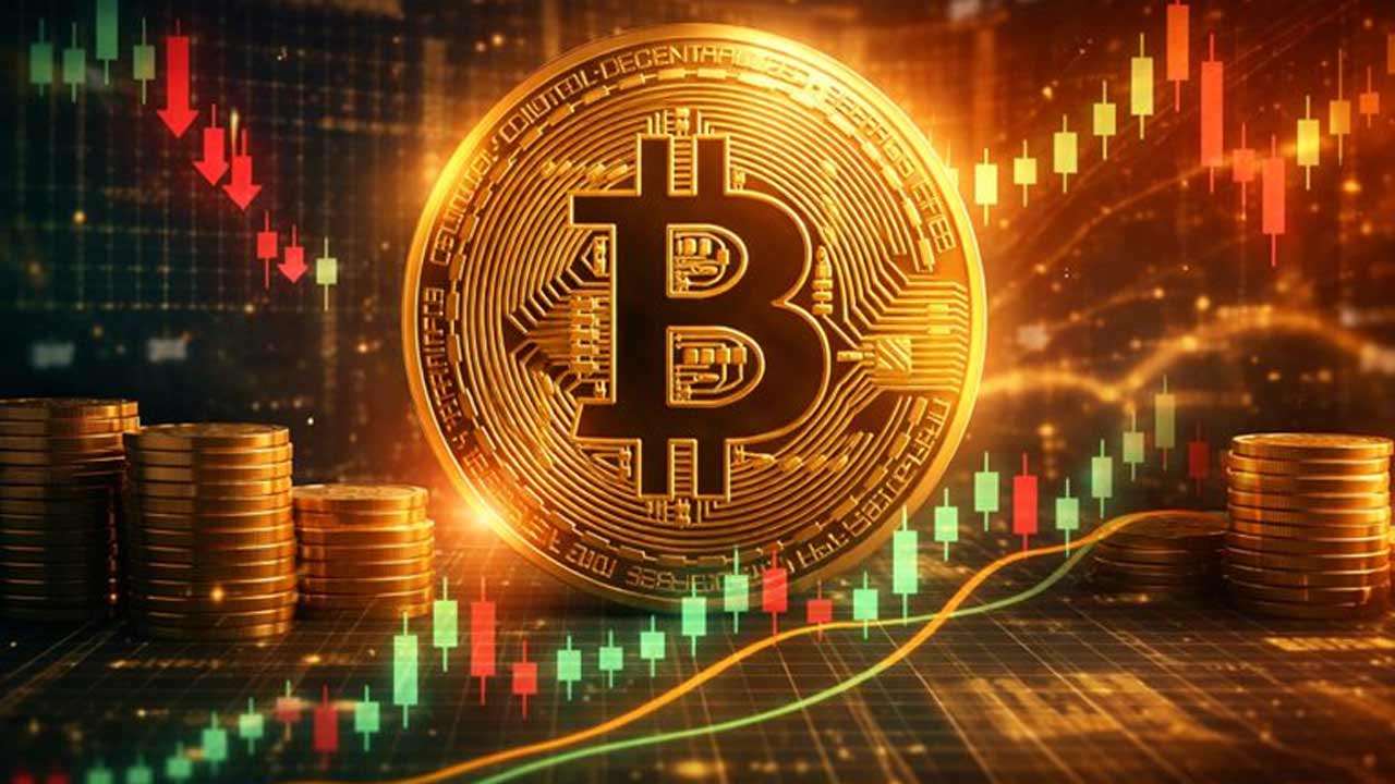 bitcoin-distribution-end-mid-cycle-pause-start-bear-