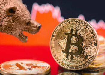 bitcoin-price-analysis-63000-critical-leve