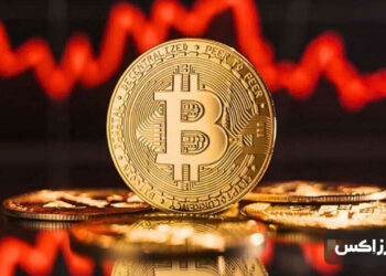 بیت‌کوین در دوراهی سرنوشت‌ساز؛ ۷۴ هزار دلار کف بازار است یا نزول ادامه دارد؟