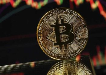 bitcoin-price-drop-triggers-historic-signal-a