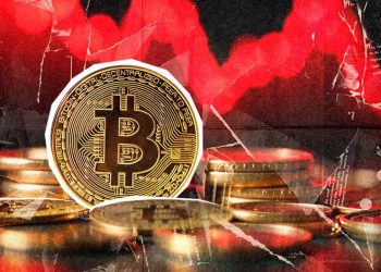 bitcoin-price-flashes-major-crash-warning