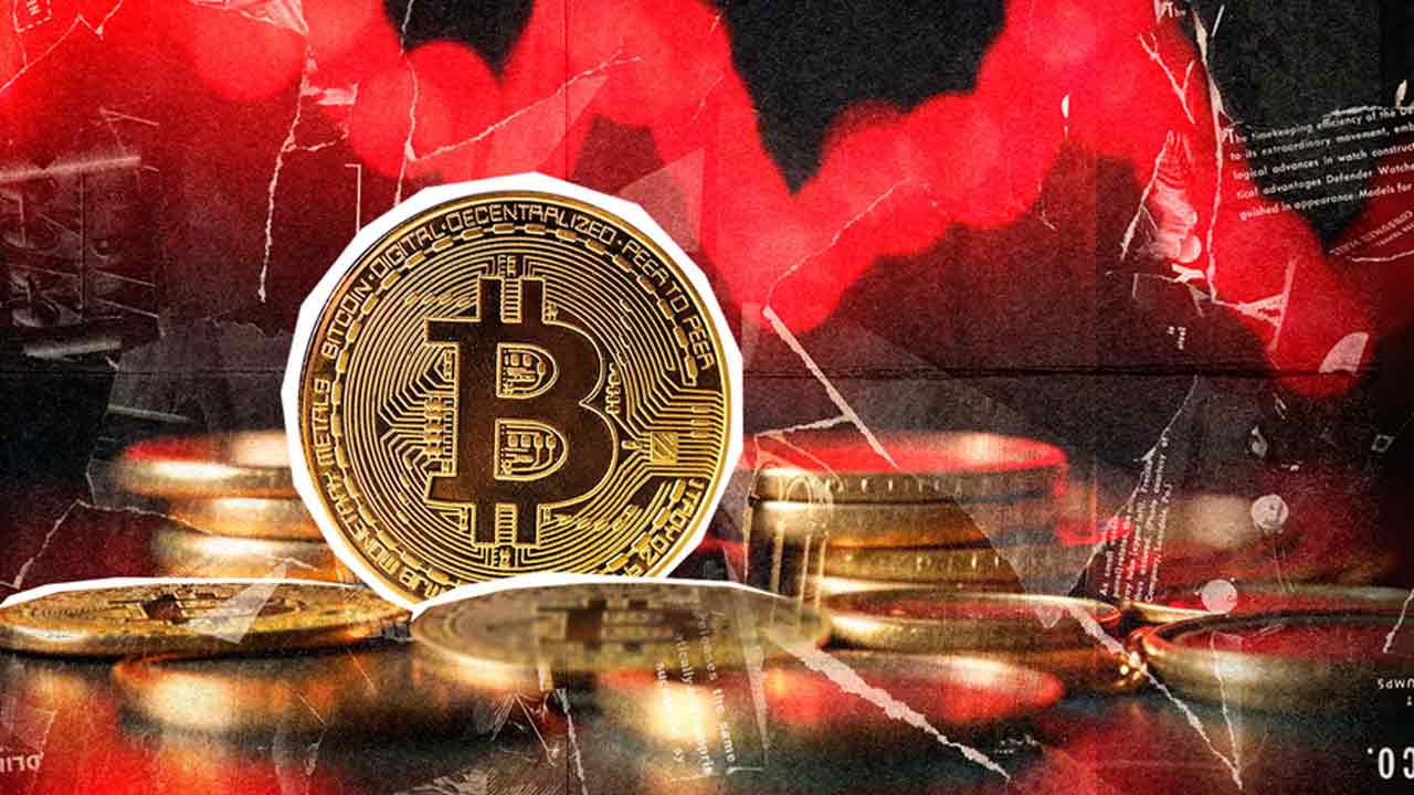 bitcoin-price-flashes-major-crash-warning