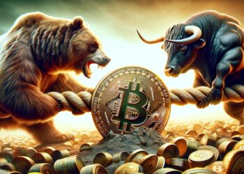 bitcoin-price-rebounds-70k-here-are-the-top-reasons-why-