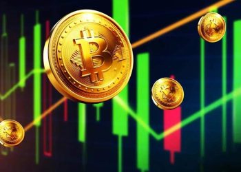 bitcoin-price-rebounds-as-jane-street-10-am-dump-pattern-stops-amid-lawsuit