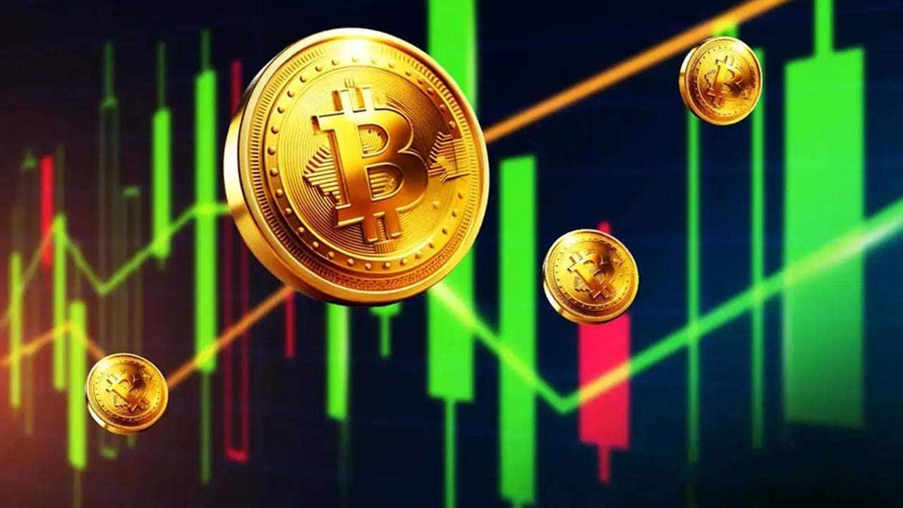 bitcoin-price-rebounds-as-jane-street-10-am-dump-pattern-stops-amid-lawsuit