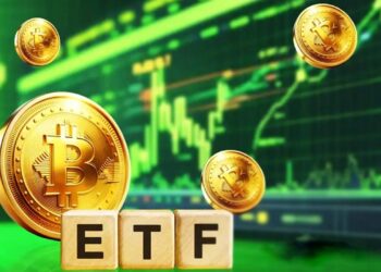 بیت‌کوین به کانال ۷۸ هزار دلار بازگشت! ازسرگیری رالی صعودی با حمایت نهادی‌ها؟