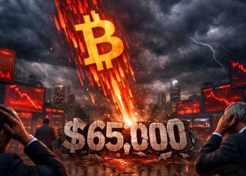 crypto-market-crash-heres-why-bitcoin-eth-xrp-sol-ada-are-falling-sharply-