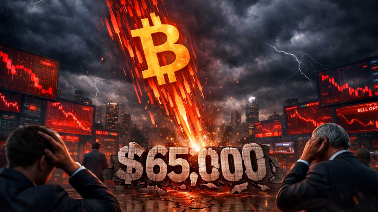 crypto-market-crash-heres-why-bitcoin-eth-xrp-sol-ada-are-falling-sharply-