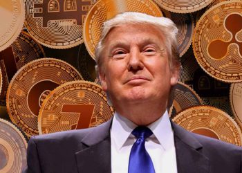 crypto-retraces-gains-2024-2025-pump