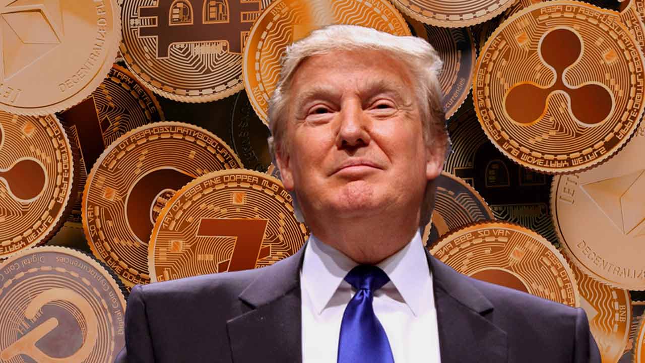 crypto-retraces-gains-2024-2025-pump