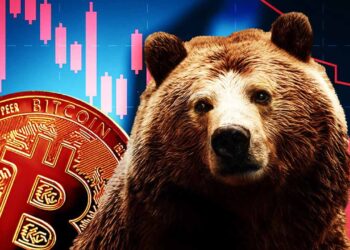 cryptoquant-breaks-down-current-bear-market-signals