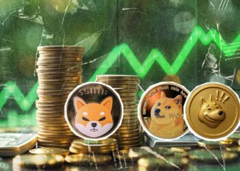doge-price-meme-coin-season-signal