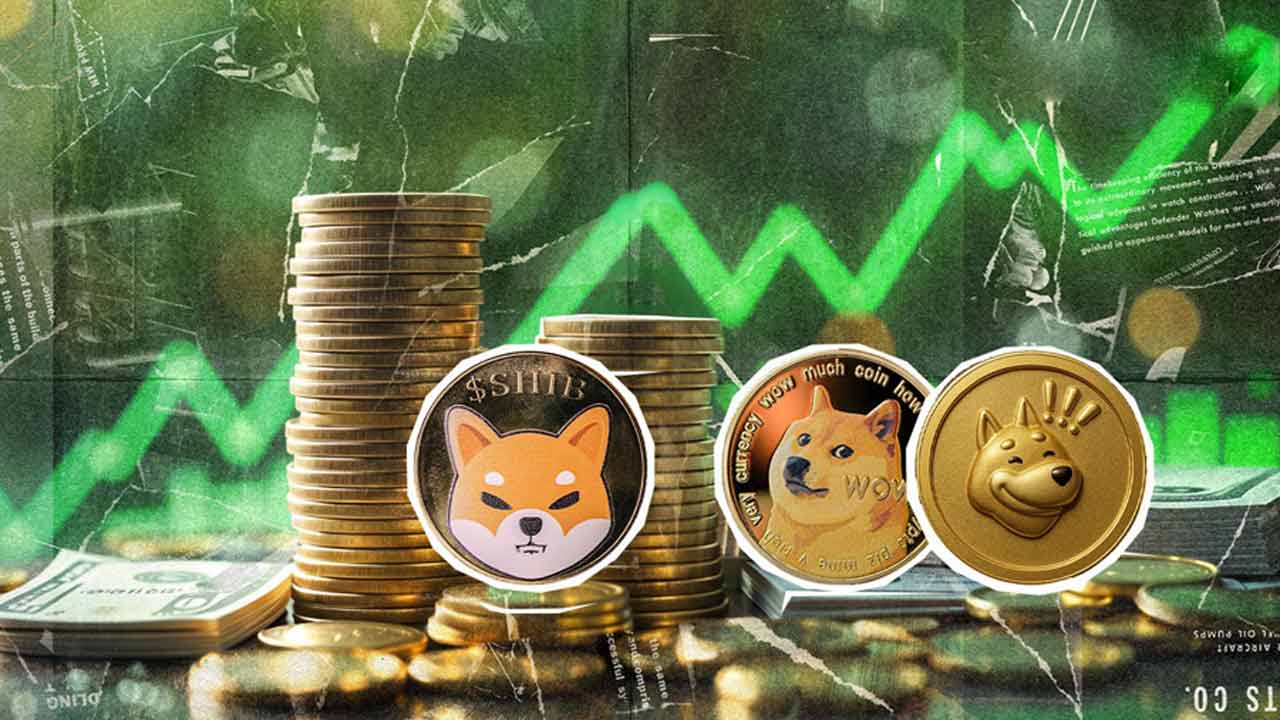 doge-price-meme-coin-season-signal