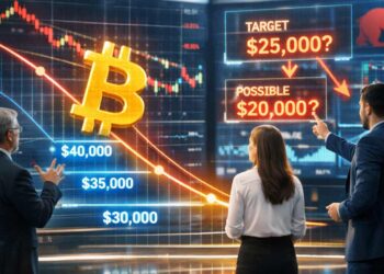 is-bitcoin-bottom-still-far-away-matrixport-says-more-bear-market-signals-are-emerging-