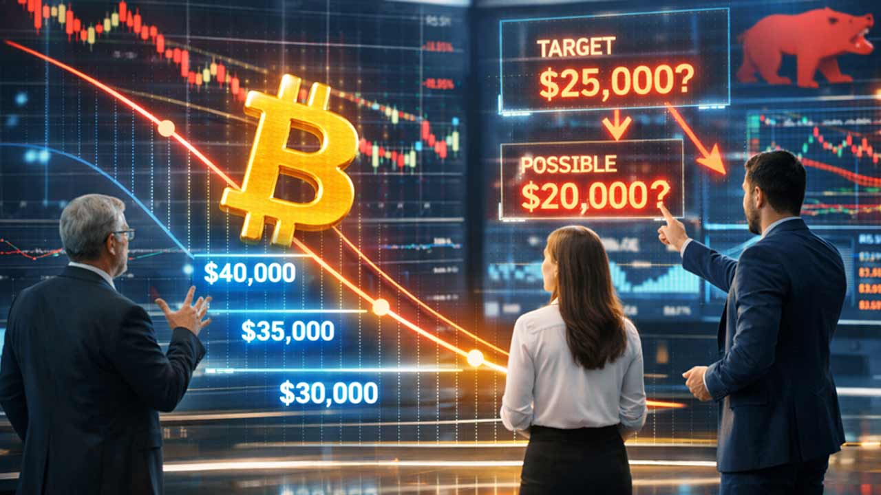 is-bitcoin-bottom-still-far-away-matrixport-says-more-bear-market-signals-are-emerging-