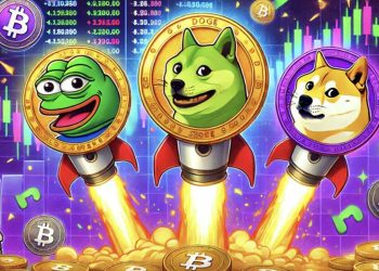 meme-coins-to-watch-final-week-feb-2026