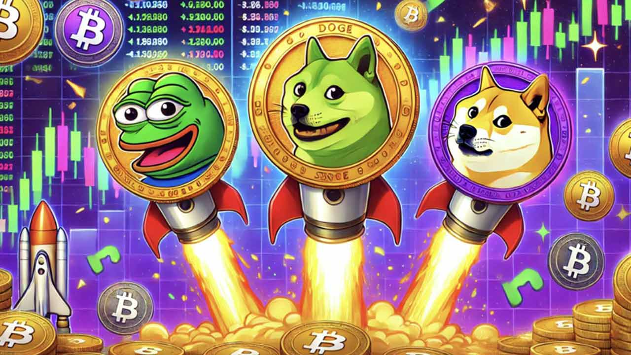 meme-coins-to-watch-final-week-feb-2026