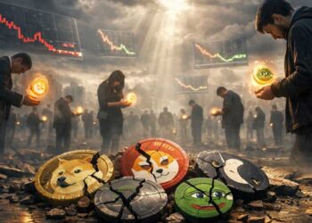 memecoin-season-crypto-social-media-sentiment-low-santimen