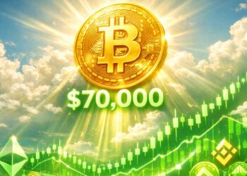 why-is-crypto-market-up-today-feb-7th