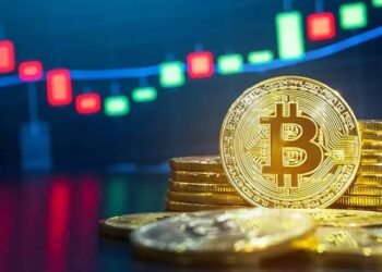 why-is-crypto-market-up-today-feb-9
