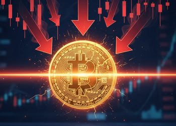بررسی شاخص‌های بازار؛ علت شکست بیت‌کوین در عبور از مقاومت ۸۰ هزار دلار چیست؟