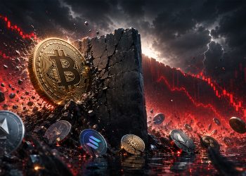 تحلیل جدید بیتکوین؛ ناکامی BTC در عبور از ۸۰ هزار دلار چه سیگنالی برای بازار دارد؟