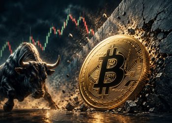 خریداران دوباره کنترل بازار بیتکوین را بهدست گرفتند؛ هدف بعدی قیمت کجاست؟