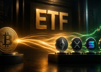 تغییر مسیر پول نهادی در بازار کریپتو؛ بیت‌کوین زیر فشار، آلت‌کوین‌ها در کانون توجه