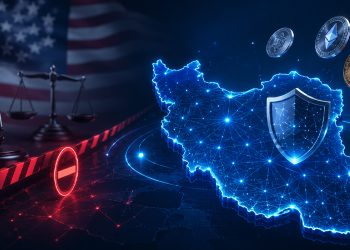 پاسخ چهار صرافی بزرگ ایرانی به تحریم‌های آمریکا؛ از تداوم خدمات تا امنیت دارایی کاربران