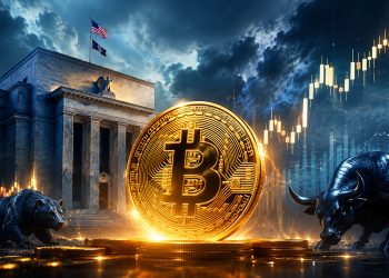 بیت‌کوین به بالای ۶۰ هزار دلار بازگشت؛ آغاز رالی تا ۶۵ هزار دلار یا تله گاوی؟
