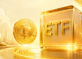 بیت‌کوین ۶۶ هزار دلاری شد؛ چراغ سبز ETFها برای تغییر روند بازار؟