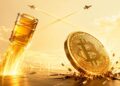 از جهش نفت تا سقوط بیتکوین؛ تشدید تنشهای ایران و آمریکا دوباره بازارها را به هم ریخت